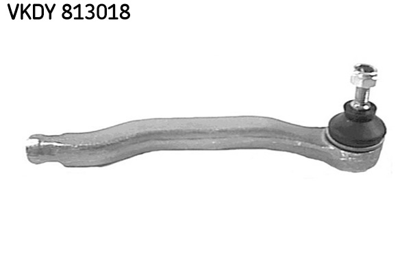 SKF Kormányösszekötő gömbfej VKDY813018_SKF